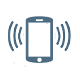 grid-icon1